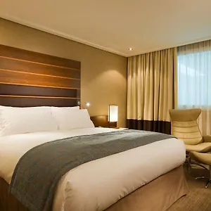מלון Sofitel London Heathrow