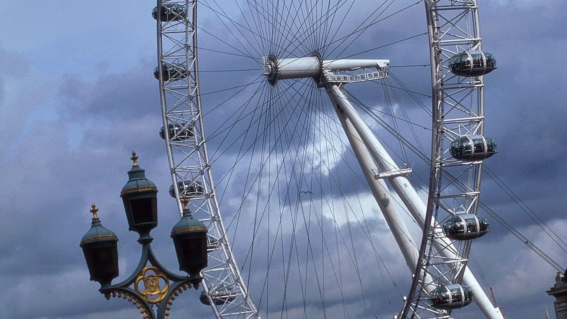 Novotel London Tower Bridge Hotell